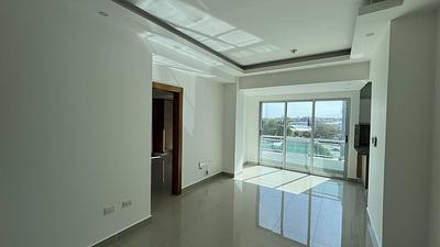 Listing thumbnail