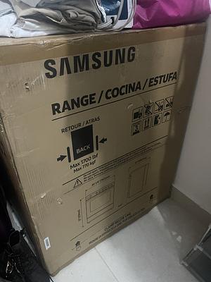 Listing thumbnail