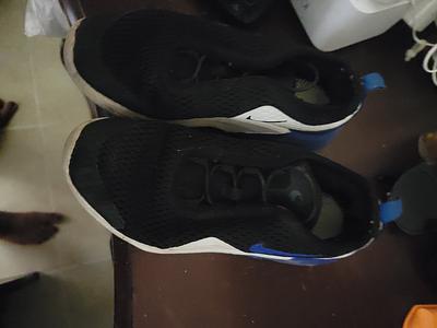 Listing thumbnail