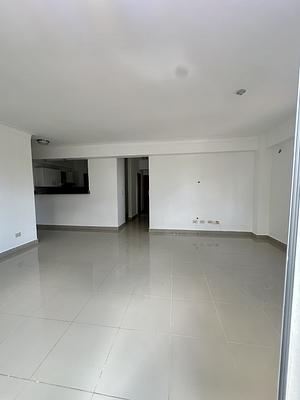 Listing thumbnail