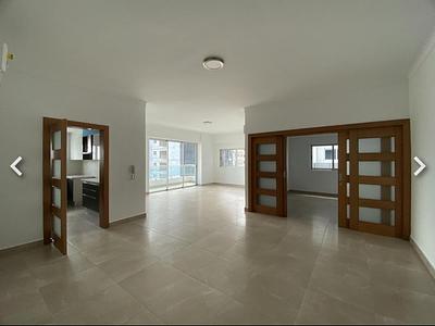 Listing thumbnail