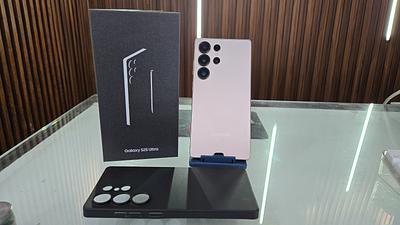 Listing thumbnail