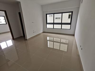 Listing thumbnail