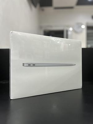 Listing thumbnail