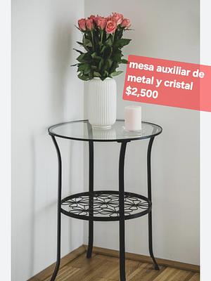 Listing thumbnail