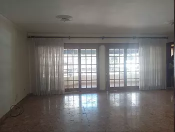 apartamentos - -Sin intermediarios, rento apartamento familiar en Piantini