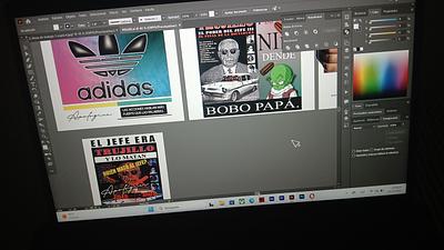Listing thumbnail