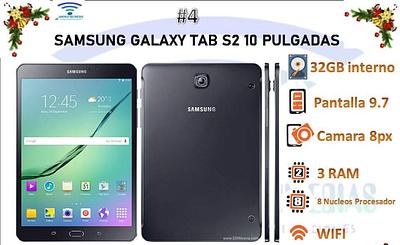 Listing thumbnail