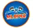 MLOPEZ LUXURY AUTO IMPORT