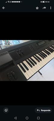 Listing thumbnail