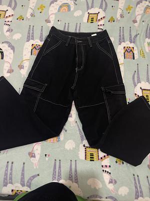 Listing thumbnail