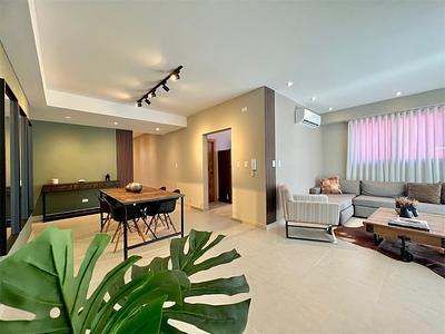 Listing thumbnail