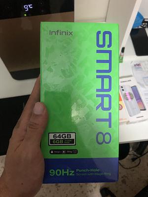 Listing thumbnail