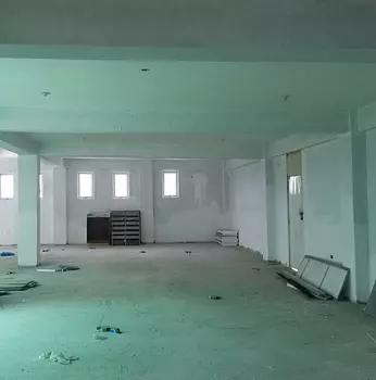 oficinas y locales comerciales - Alquiler de local comercial en excelente zona del Millon