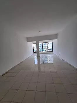apartamentos - Rento apartamento de oportunidad 