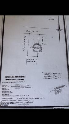 Listing thumbnail