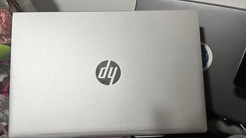 computadoras y laptops - Laptop HP Probook 440 g9, SSD 1 TB, 32gb RAM