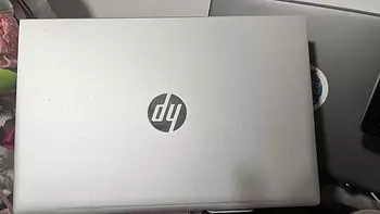computadoras y laptops - Laptop HP Probook 440 g9, SSD 1 TB, 32gb RAM