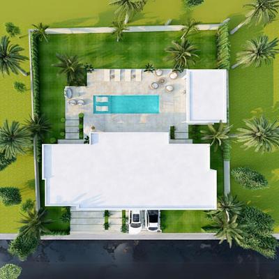 Listing thumbnail