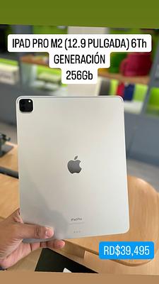 Listing thumbnail