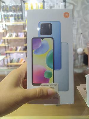 Listing thumbnail