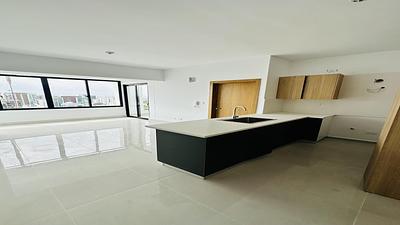 Listing thumbnail