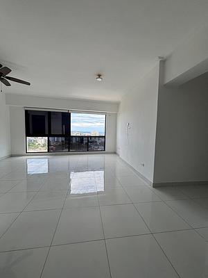 Listing thumbnail