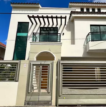 casas - Casa luxury franconia