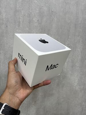 Listing thumbnail