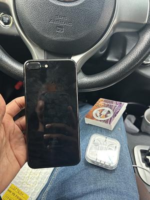 Listing thumbnail