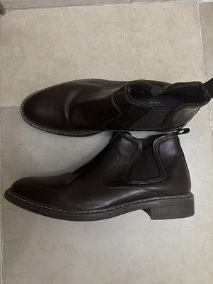 Listing thumbnail