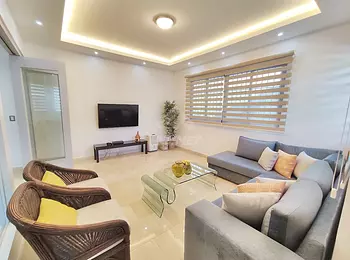 casas - MODERNA CASA PROYECTO CERRADO PROXIMO AL HOMS SANTIAGO