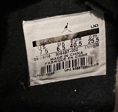 Listing thumbnail