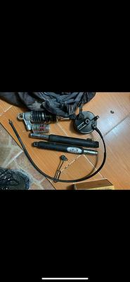 Listing thumbnail