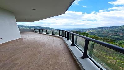 Listing thumbnail