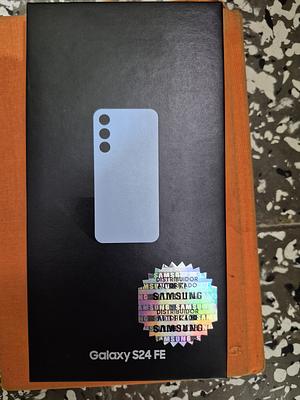 Listing thumbnail