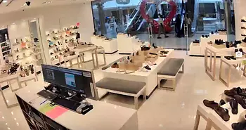 empleos disponibles - Solicito Vendedora Cajera para Tienda de Zapatos