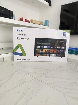 Listing thumbnail