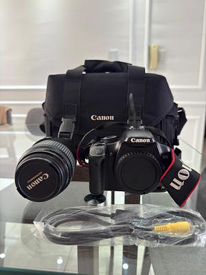 Listing thumbnail