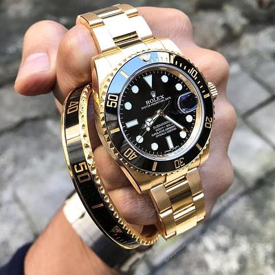 Listing thumbnail