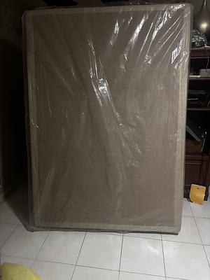 Listing thumbnail