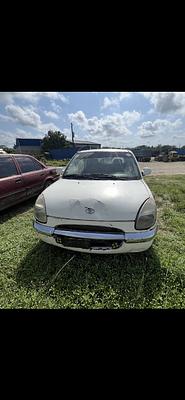 Listing thumbnail