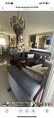 Listing thumbnail