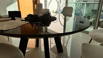 decoración y accesorios - artículos de sala de tienda ilumel,escríbeme para más información o llamar