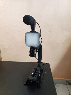 Listing thumbnail