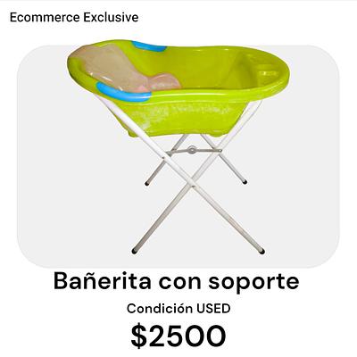 Listing thumbnail