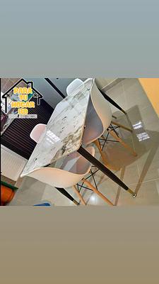 Listing thumbnail