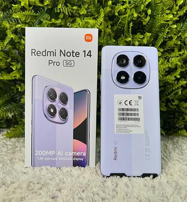 Listing thumbnail