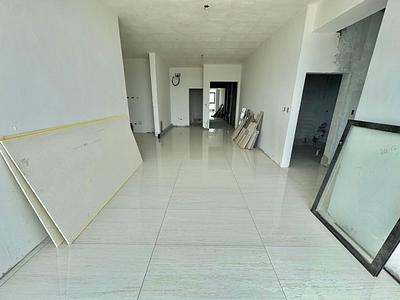 Listing thumbnail