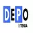 DEPO TIENDA